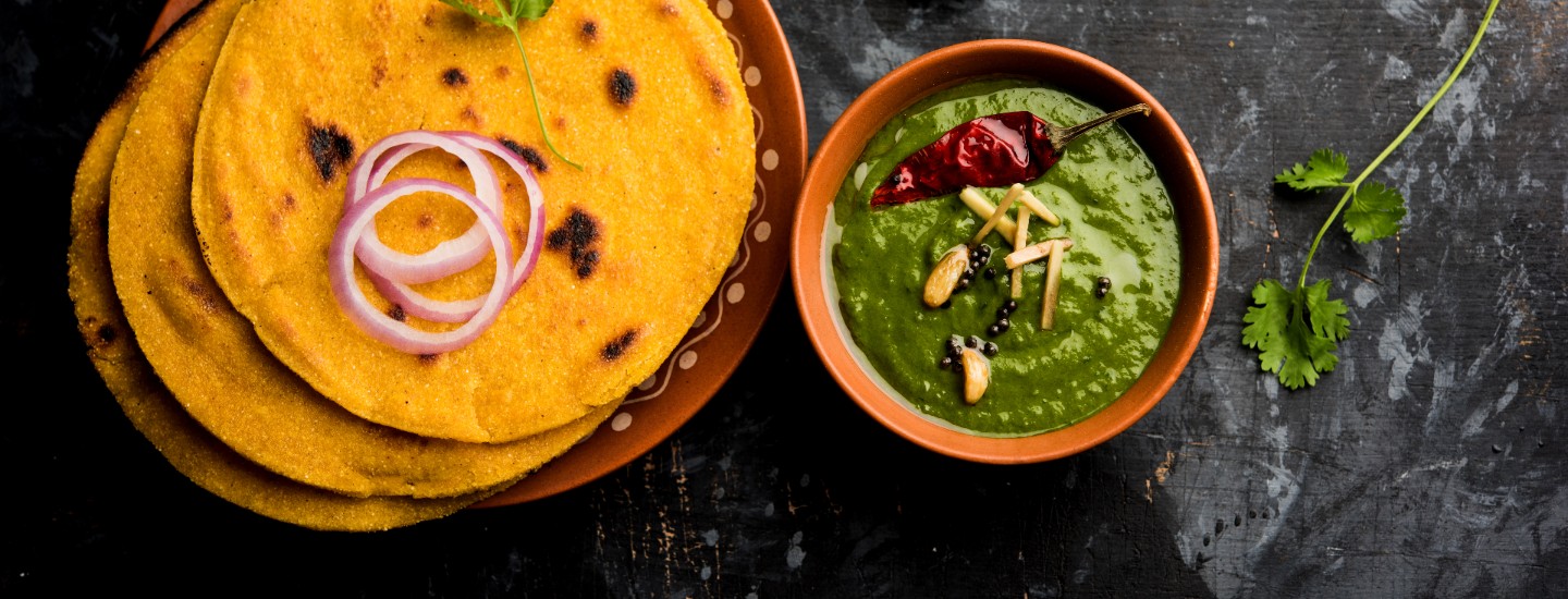 Red Roof Restaurant, Club Mahindra White Meadows